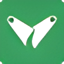Rivelin Netronics logo