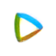 Geosyntec logo