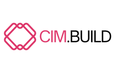 light logo