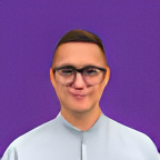 $1M challenge