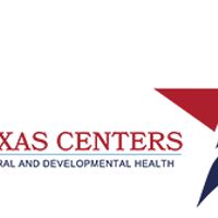 West Texas Centers logo