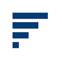 Fresenius logo