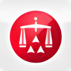 American Arbitration Association logo