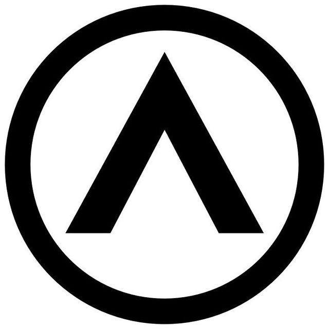 Alliance Designs-logo