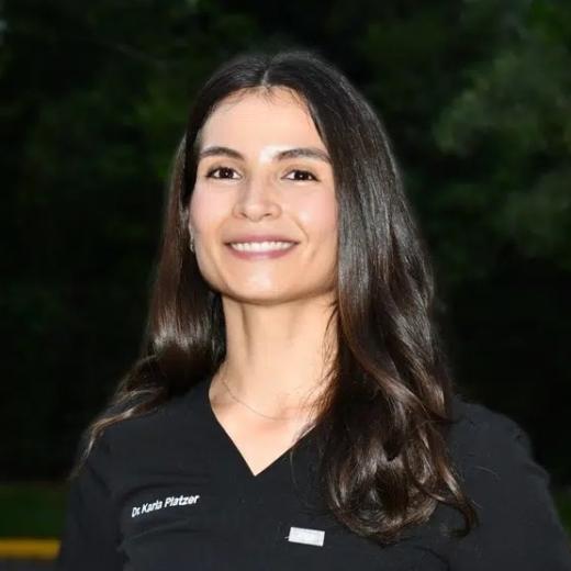 Dr Karla Platzer